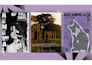posters personalizados y marketing